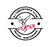 VJTC Banyuwangi ti-vjtcbanyuwangi.com