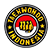 TI KABUPATEN BANYUWANGI ti-kabupatenbanyuwangi.com